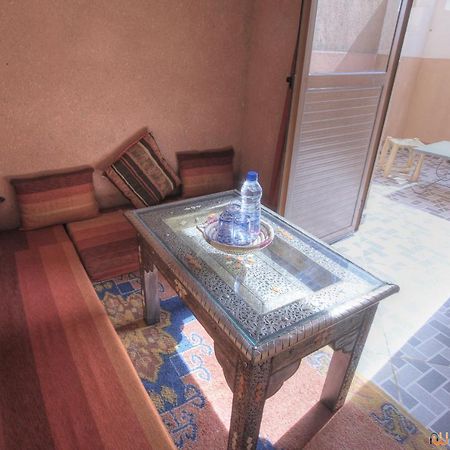 La Porte Du Dades Boumalne Kültér fotó