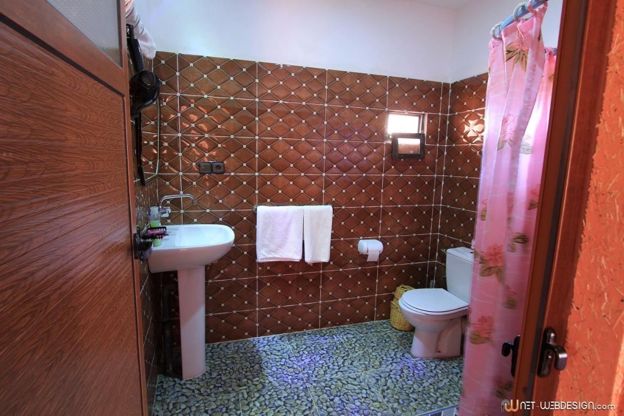 La Porte Du Dades Boumalne Kültér fotó