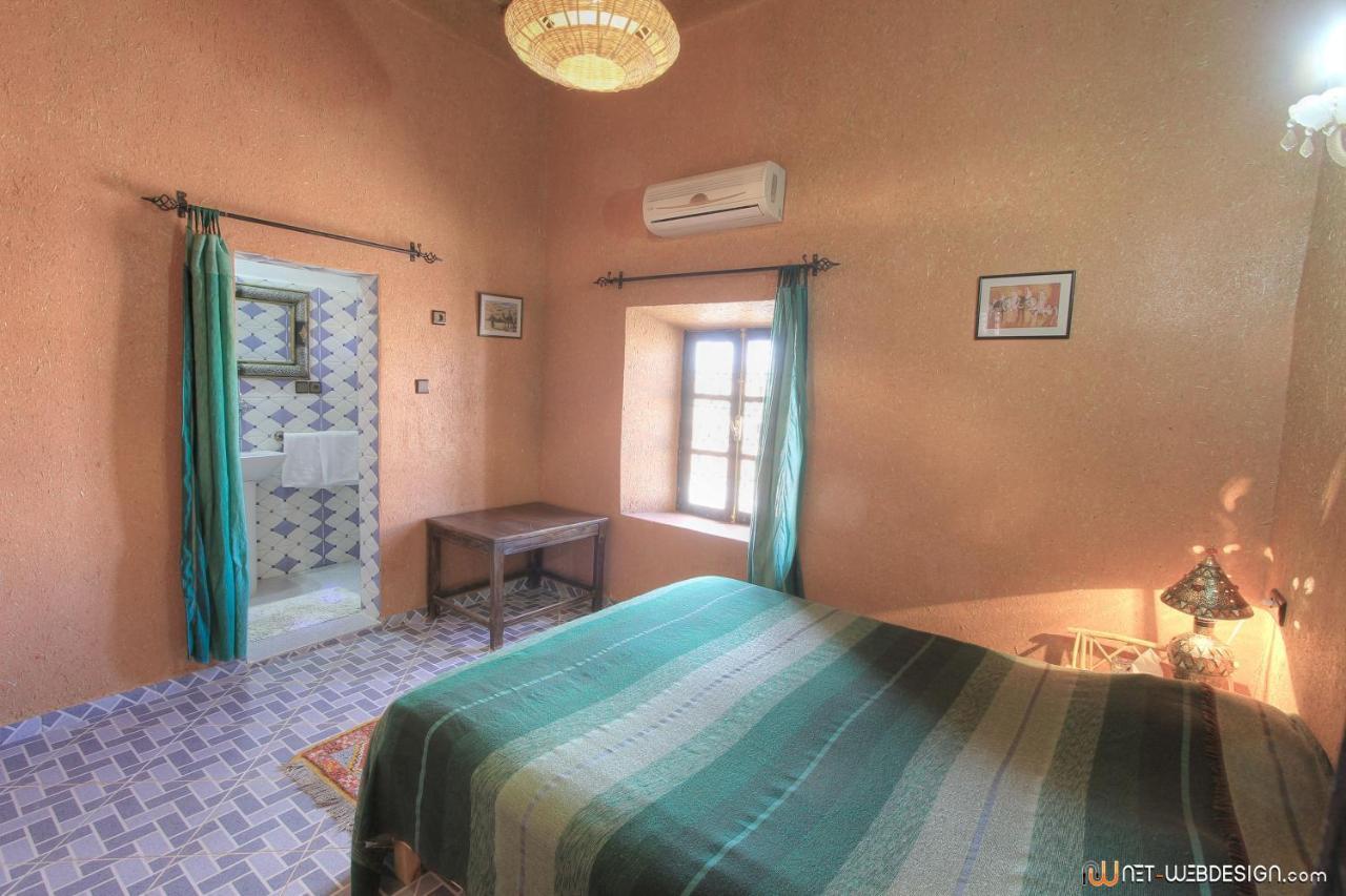 La Porte Du Dades Boumalne Kültér fotó